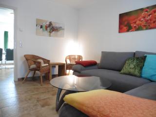 Moerth Apartment - Schalchham - 5