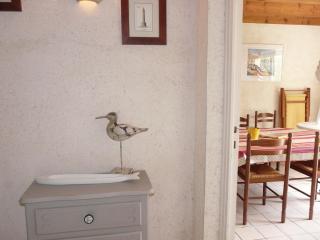 KREISKER 2 - Maison Jumelée, Jardin - CA6008 - Carnac - 2