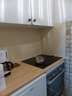 KERMARIO - Terrasse vue mer, Plein Sud - D28 - 3