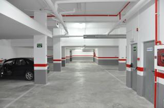 Homeincalpe Borumbot - Calpe - 1
