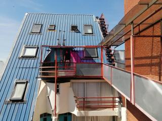 Roosevelt - Buenos Aires - 8