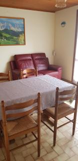 Camat Le Vallon - Cazaubon - 4