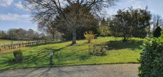 Camat Le Vallon - Cazaubon - 5