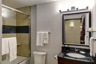 The Hotel by Gold Dust - Deadwood - 3