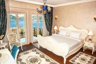 Swan Lake Hotel - Adult Only - Selimiye - 0