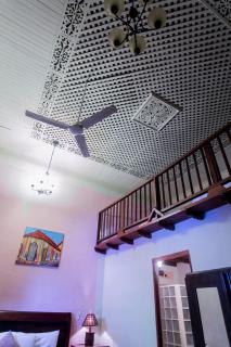 Hotel Casa del Consulado - 3