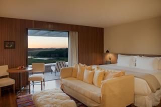 Hotel Fasano Punta del Este - Punta del Este - 4
