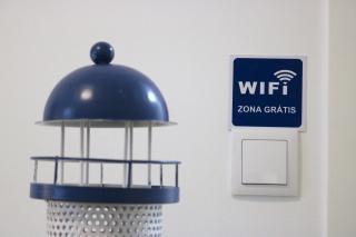 Casas da Vila - Beach Apartments By Silver Prop - Nazaré - 3