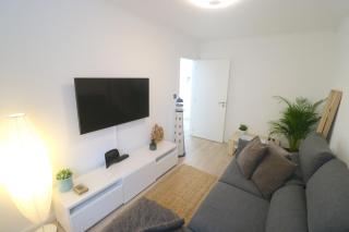 Casas da Vila - Beach Apartments By Silver Prop - Nazaré - 1