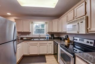 Summer Palace B Duplex - Gulf Shores - 1