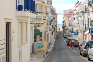 Casas da Vila - Beach Apartments By Silver Prop - Nazaré - 7