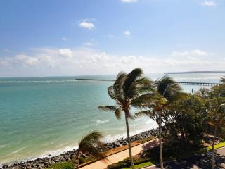 Santalina On Hervey Bay - Hervey Bay - 1