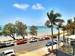 Santalina On Hervey Bay - Hervey Bay - 6