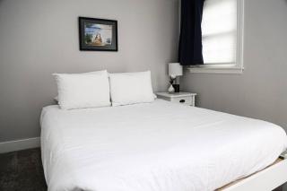 NEW 2BR Apartment near Lake Winnipesaukee - Wolfeboro - 9