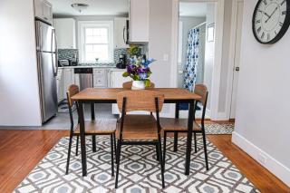 NEW 2BR Apartment near Lake Winnipesaukee - Wolfeboro - 8