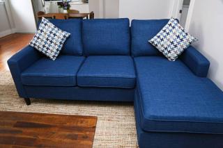 NEW 2BR Apartment near Lake Winnipesaukee - Wolfeboro - 5