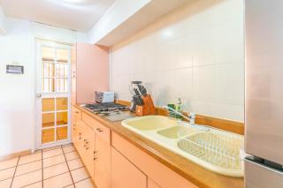 Maravillosa Suite Céntrica Cerca Av Tecnológico S3 - Casa Blanca La Corregidora - 6
