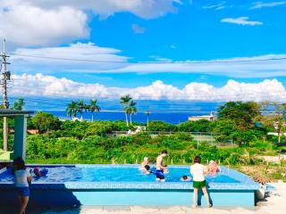 Ecotourism skim month B & B - Xiaoliuqiu - 3