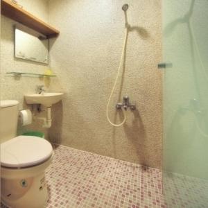 Ecotourism skim month B & B - Xiaoliuqiu - 2