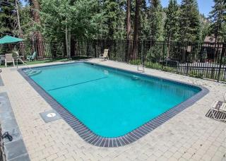 Val D'Isere #1 Condo - 3