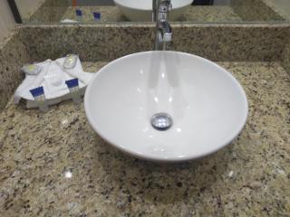 Hotel Jiménez Plaza - 4