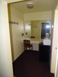 Downtown Inn - Albuquerque - 2