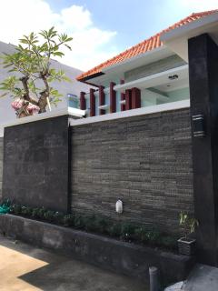 The Fortune Guest House - 9