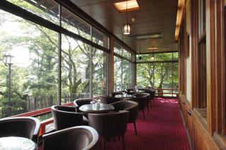 Nara Hotel - Nara - 7