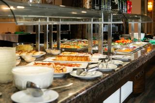 RVHotels Tuca - Vielha - 2