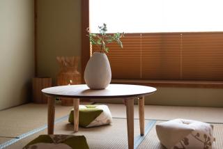 Bijou Suites Forest - Osaka - 5