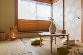 Bijou Suites Forest - Osaka - 2