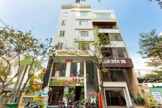 Phuc Long Hotel - Da Nang - 8