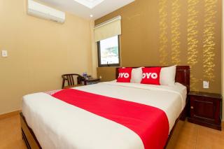 Phuc Long Hotel - Da Nang - 7