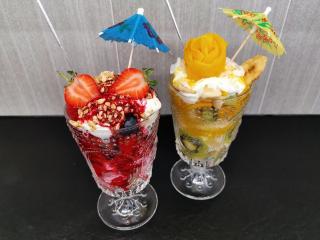 White Rose Guest House - Filey - 1