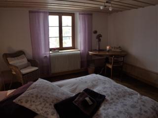 BnB Lafleur - Montfaucon - 5