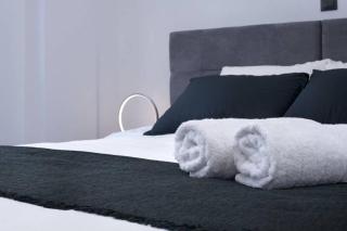 (B) Koukaki, A modern, newly refurbished Studio 4ppl - Atene - 2