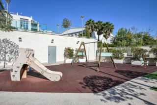 Homeincalpe Borumbot - Calp - 3