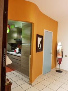 Bnbook - Ferrarin Apartment - Sesto Calende - 8