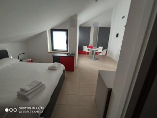 SPH Hotel - Torino - 6