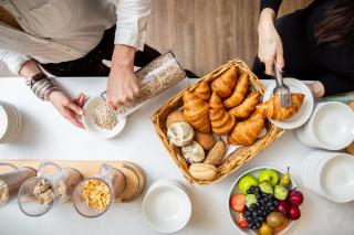 Budock Vean Hotel and Spa - 2