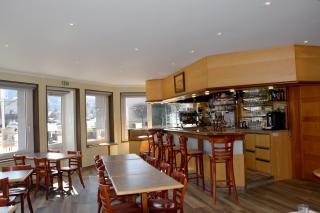 Hotel Gai Relais - Gérardmer - 3