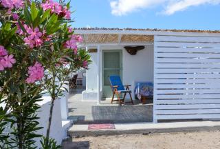 Errika's Sweet Home - Provatas - 4
