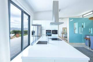 Villa Jamila by Cura Villas Collection - Kalathas - 3