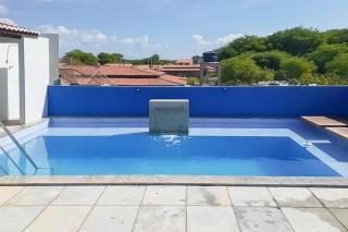 Recanto Maristela - 2