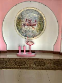 Flamingo - Aqtöbe - 8
