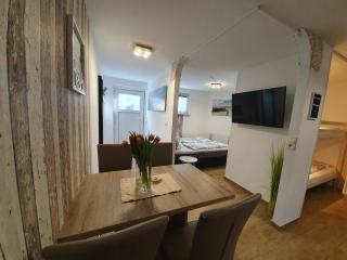 Haus Danny - Rust - 5