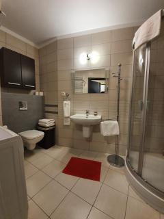 Apartament w Porcie - 365PAM - Colberga - 3