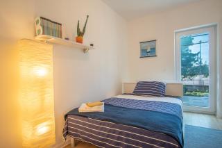 Apartman Soto - Pirovac - 7