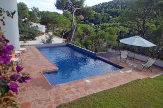 LA CASONA - 5