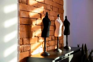 Apartament Gosia - Nysa - 4